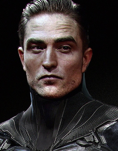 Роберт Паттинсон заразился коронавирусом и сорвал съемки «Бэтмена»