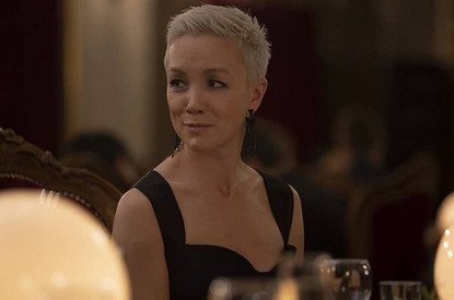 «Покупатель нашелся быстро»: ради мужа я решила продать себя