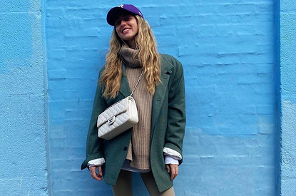 5 модных осенних трендов 2020, за которыми стоит начать охотиться уже сейчас