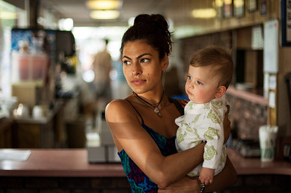 5 детских вещей, о которых ты будешь жалеть, если не сохранишь