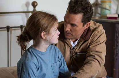 10 ошибок воспитания, которые мешают детям стать успешными