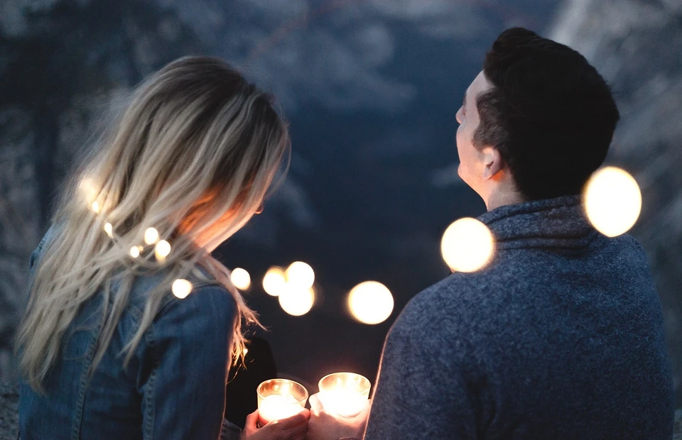 Как красиво 
соблазнять мужчину: приемы и техника соблазнения