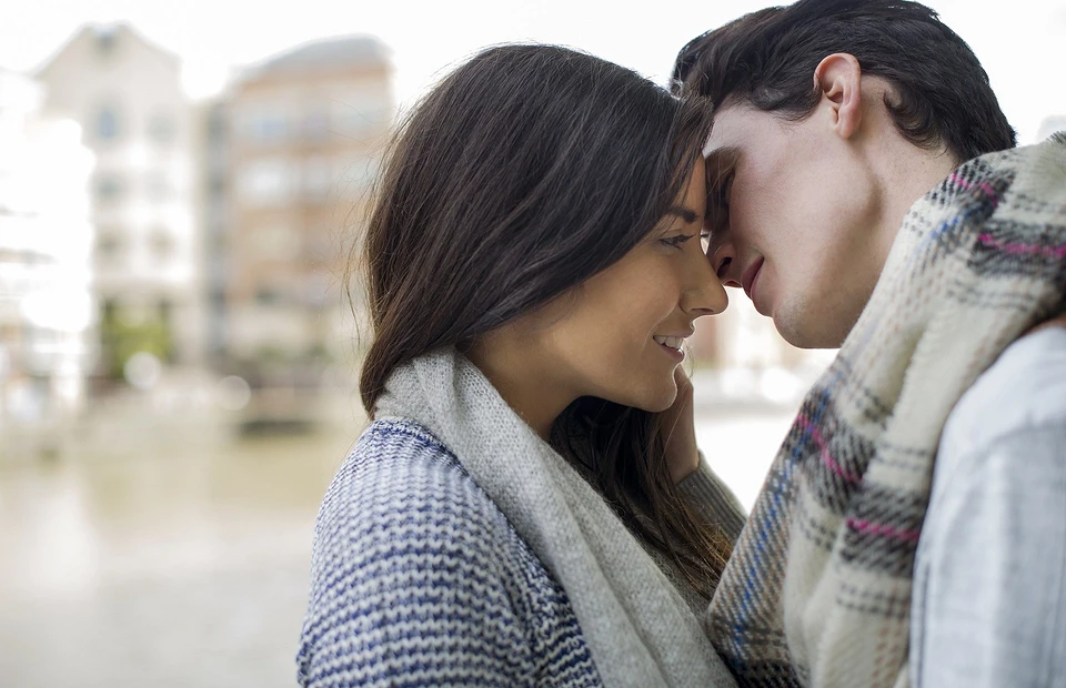  Как  красиво

соблазнять  мужчину  : приемы  и техника  соблазнения 