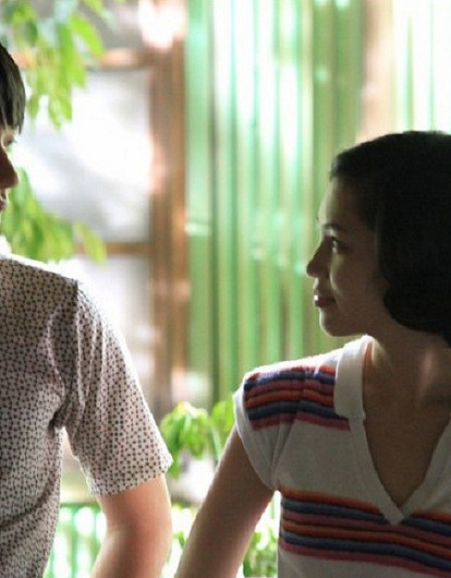 Скажи, люблю! Почему японки предпочитают мужчин из России и Европы (и другие особенности их менталитета)