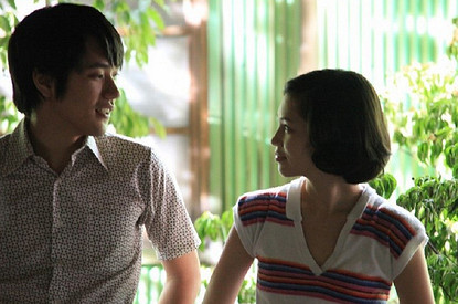 Скажи, люблю! Почему японки предпочитают мужчин из России и Европы (и другие особенности их менталитета)