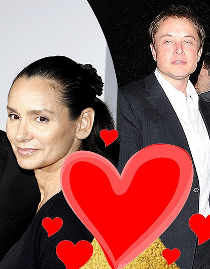 Знаменитости, которые дважды вступали в брак с одним и тем же человеком