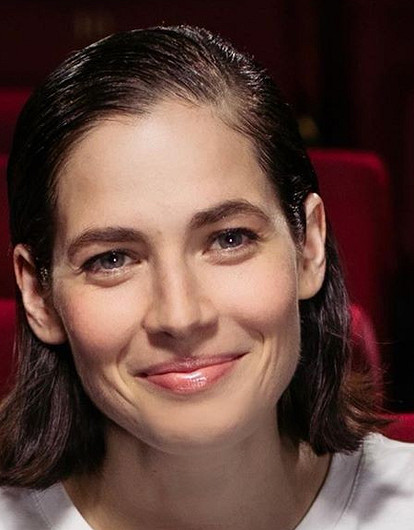 «Она не жертва»: Юлия Снигирь высказалась о бывшей жене Евгения Цыганова