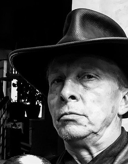 «Пощадите его»: Иван Охлобыстин обратился к Путину из-за Ефремова