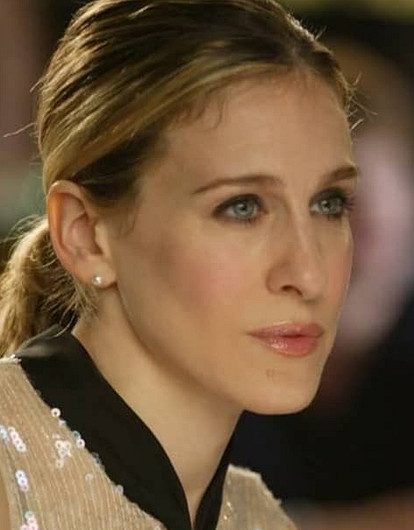 «Попросил не мешать их счастью»: я отдыхала вместе с любовницей мужа и не поняла этого