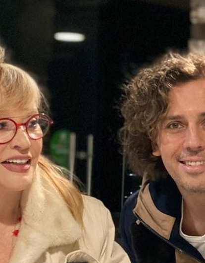 Алла Пугачева и Максим Галкин прокомментировали слухи о разводе