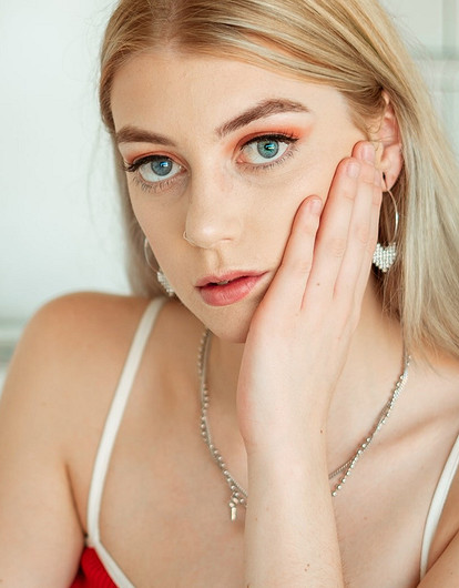 Как найти лучшую диету, исходя из своей генетики