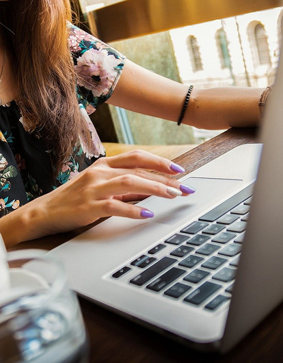 Стоит ли овчинка выделки: рисковать ли стабильной работой ради перспективного предложения