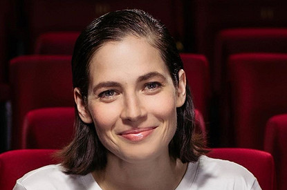 «Она не жертва»: Юлия Снигирь высказалась о бывшей жене Евгения Цыганова