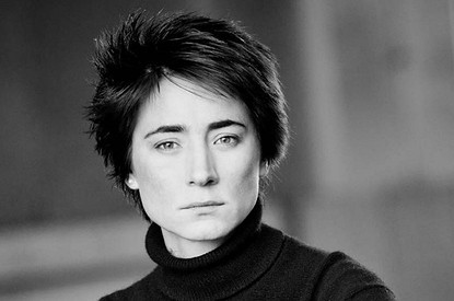 На концерте Земфиры в Санкт-Петербурге скончался мужчина