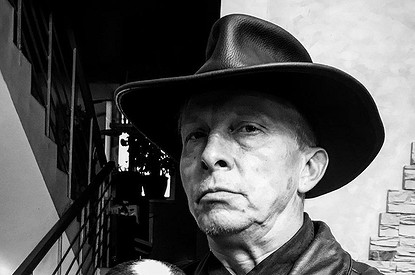 «Пощадите его»: Иван Охлобыстин обратился к Путину из-за Ефремова