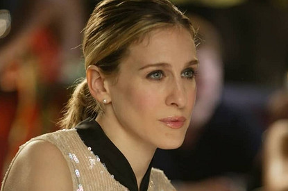 «Попросил не мешать их счастью»: я отдыхала вместе с любовницей мужа и не поняла этого