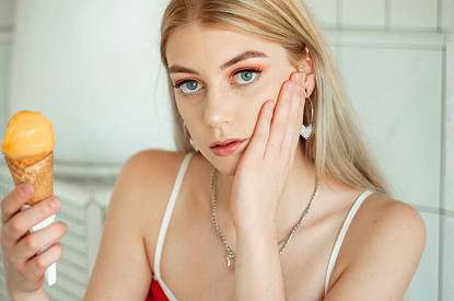 Как найти лучшую диету, исходя из своей генетики