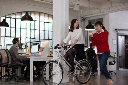 5 знаков зодиака, которые чаще всего раздражают коллег на работе