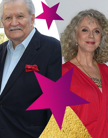 7 звезд, которые добились больших высот, чем их известные родители