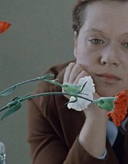 А ты тоже ничего!: коллеги-мужчины превратили мои рабочие будни в кошмар