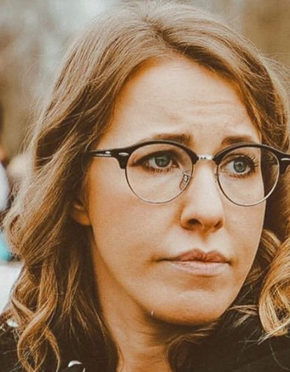 «Это дело рук адвоката»: Ксения Собчак назвала главную ошибку Ефремова