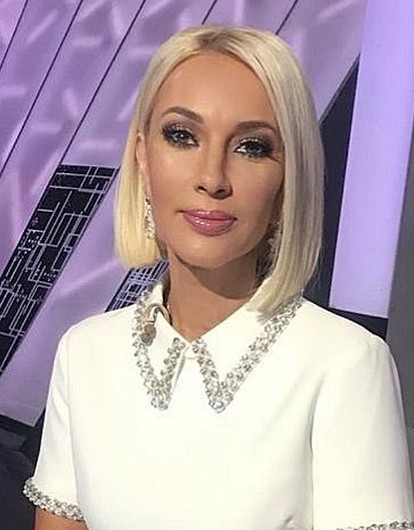 «Помогает Малышева»: Лера Кудрявцева рассказала о состоянии разбитой инсультом матери