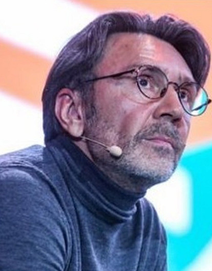 «Эх, Мишка, ты ли это?»: Сергей Шнуров сочинил стих о приговоре Ефремова