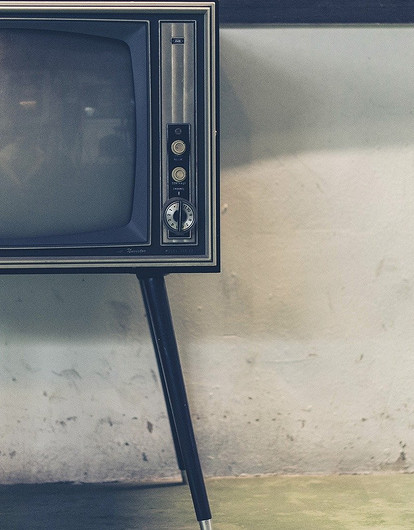 Кинотерапия: 5 фильмов, которые помогут справиться с кризисом в отношениях