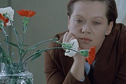 А ты тоже ничего!: коллеги-мужчины превратили мои рабочие будни в кошмар