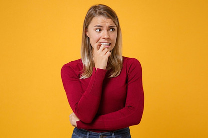 И совсем не вредно: 8 плохих привычек, которые полезны для здоровья