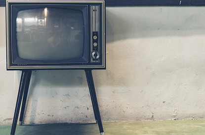 Кинотерапия: 5 фильмов, которые помогут справиться с кризисом в отношениях