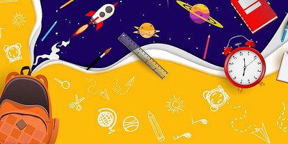 Как купить все необходимое школьнику и не разориться