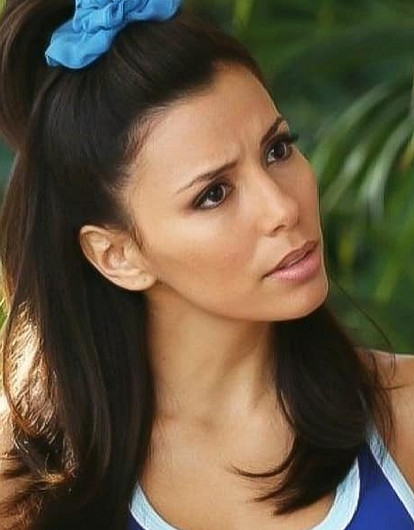 «Муж был счастлив»: моя подруга родила дочь от любовника