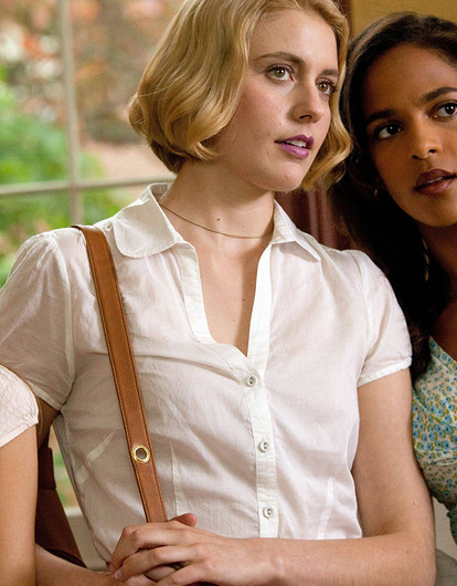 5 знаков зодиака, которым завидуют окружающие