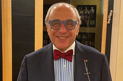 Победивший Ефремова адвокат объяснил, как актер мог бы избежать колонии