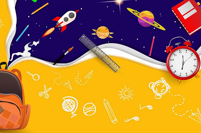 Как купить все необходимое школьнику и не разориться