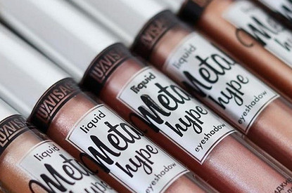 Топ лучшей белорусской косметики: 15 продуктов, которые стоит попробовать