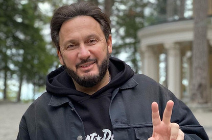 Стаса Михайлова обвинили в присвоении миллиона рублей