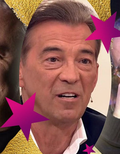 5 знаменитых российских мужчин, которые женились до 20 лет