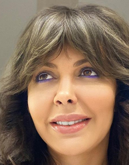 «Думаю о Юлии Началовой»: экс-супруга Аршавина рассказала о страшной болезни