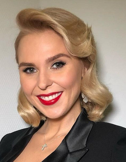 Адвокат Пелагеи рассказал об обмане Ивана Телегина при разделе имущества