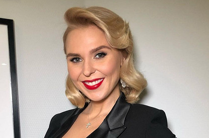 Адвокат Пелагеи рассказал об обмане Ивана Телегина при разделе имущества