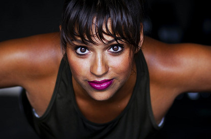 Влияют ли большие нагрузки на наше зрение: отвечает офтальмолог