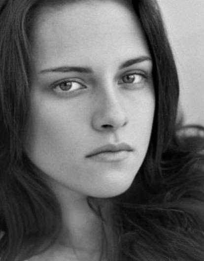 «Скромность — сестра таланта»: 5 самых застенчивых знаков Зодиака