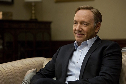 5 знаков Зодиака, мнение которых часто является решающим