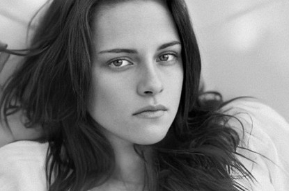 «Скромность — сестра таланта»: 5 самых застенчивых знаков Зодиака