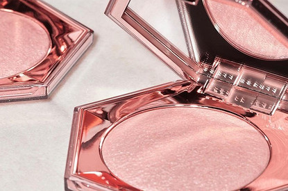 Ваше сиятельство: где искать лучшие бюджетные хайлайтеры и как их правильно использовать