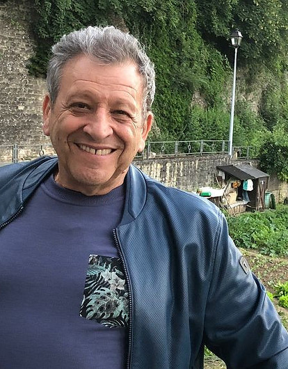 Заболевшего коронавирусом Бориса Грачевского вновь ввели в искусственную кому