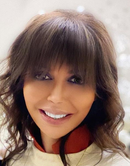 Алиса Казьмина рассказала, как Аршавин отреагировал на ее смертельную болезнь