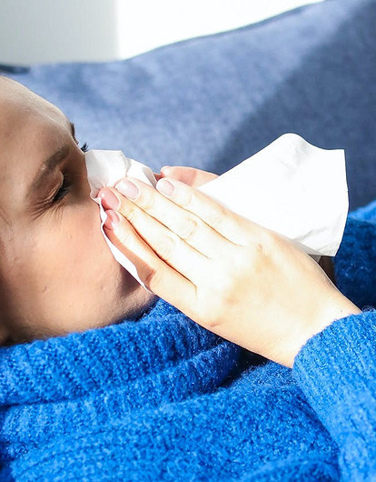 Все ли болезни от нервов: 8 главных мифов о психосоматике